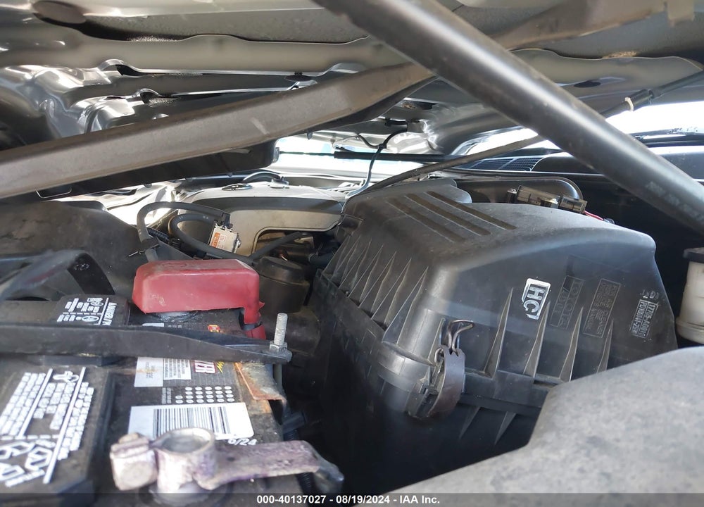 2005 TOYOTA AVALON XLS VIN: 4T1BK36B15U029807