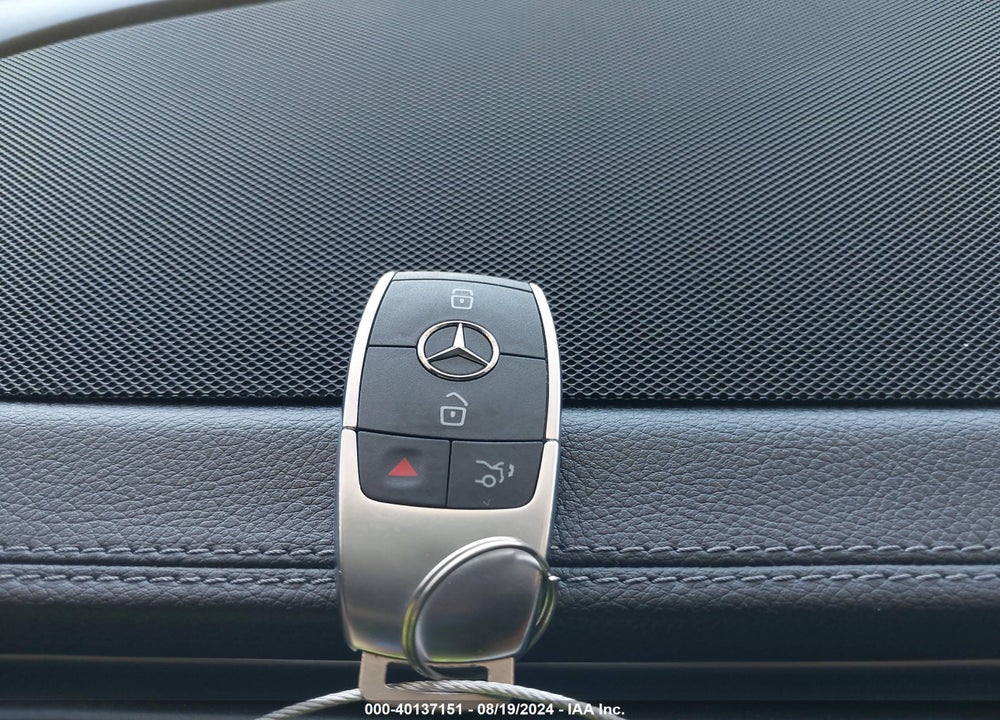 2023 MERCEDES-BENZ GLS 450 4MATIC VIN: 4JGFF5KE6PA886680