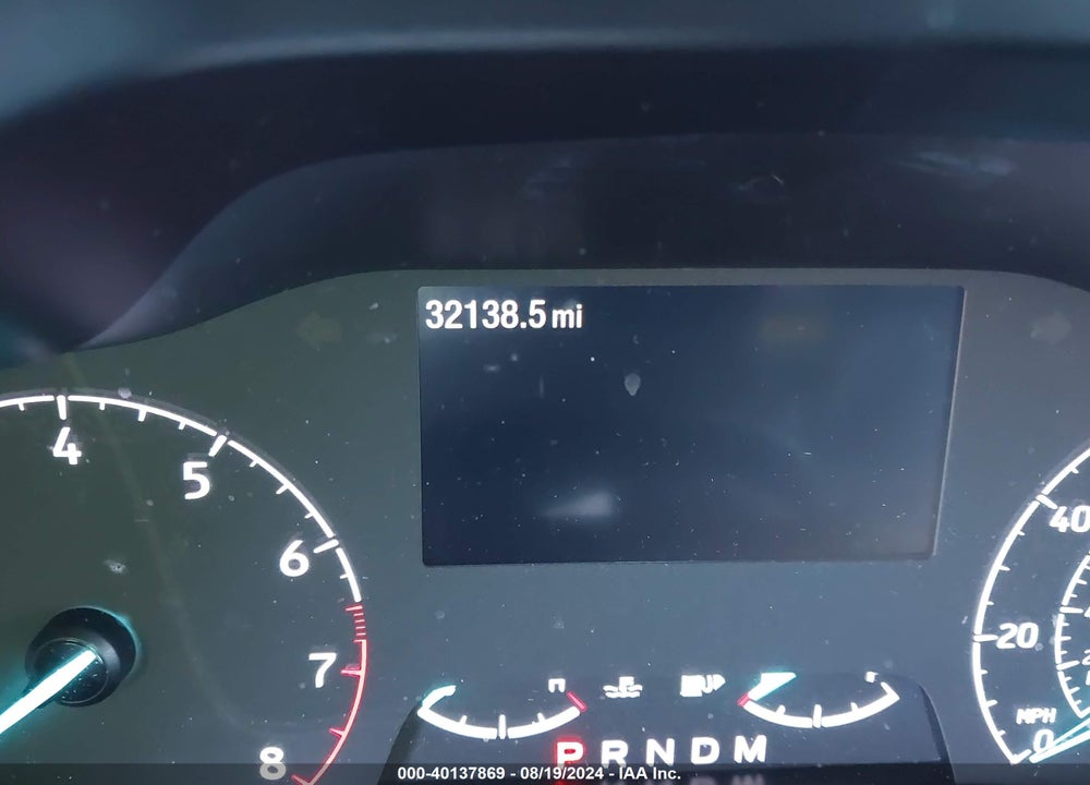 2023 FORD TRANSIT CONNECT XLT VIN: NM0LS7T2XP1548523