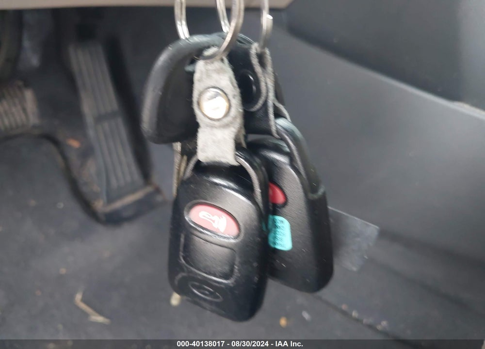2016 HYUNDAI ELANTRA SE VIN: 5NPDH4AE9GH783635