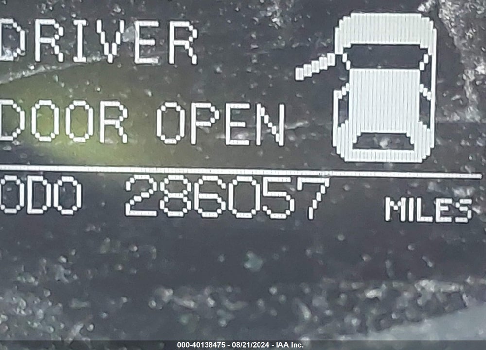 2007 TOYOTA HIGHLANDER HYBRID LIMITED V6 VIN: JTEEW21AX70044973