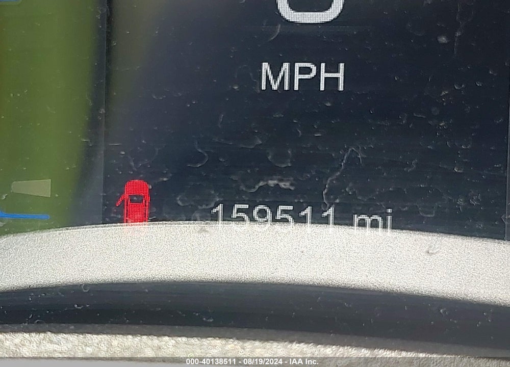 2017 CHRYSLER PACIFICA LX VIN: 2C4RC1CG9HR642800