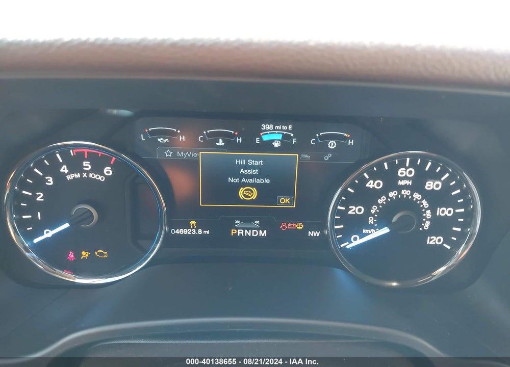 2018 FORD F-150 KING RANCH VIN: 1FTFW1E14JFD93385