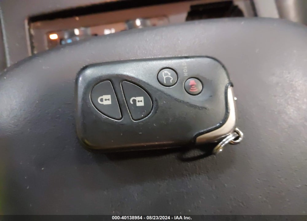 2015 LEXUS RX 350 VIN: 2T2BK1BA6FC305740