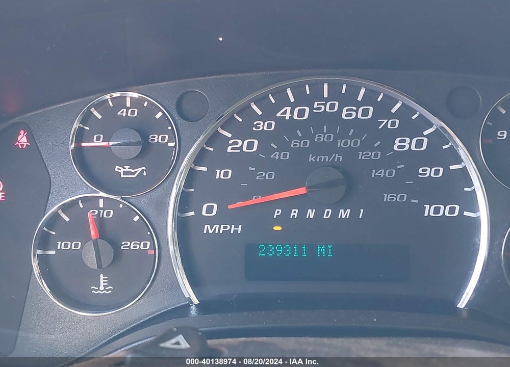 2015 CHEVROLET EXPRESS 2500 WORK VAN VIN: 1GCWGFCF2F1115243