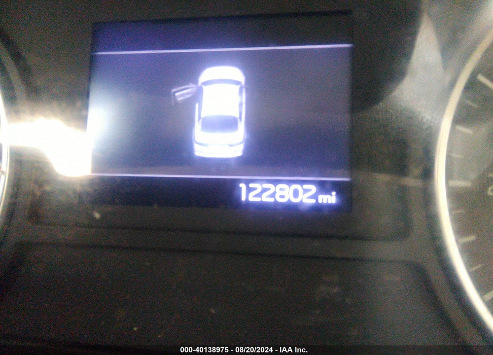 2019 KIA OPTIMA LX VIN: 5XXGT4L34KG302332