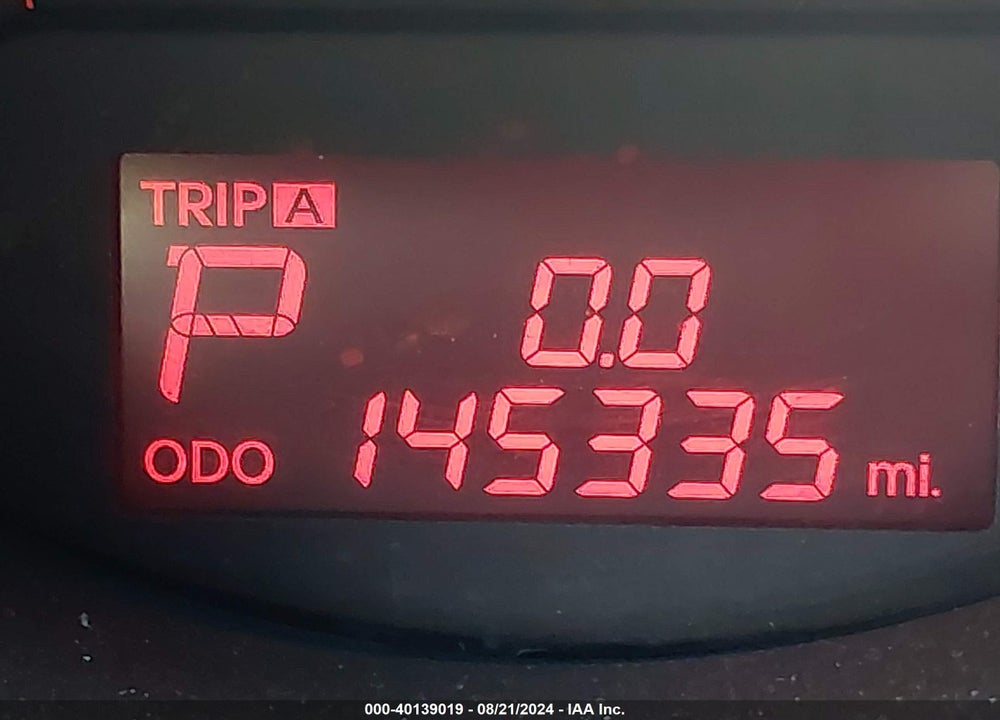 2012 KIA SORENTO LX VIN: 5XYKTDA69CG219886