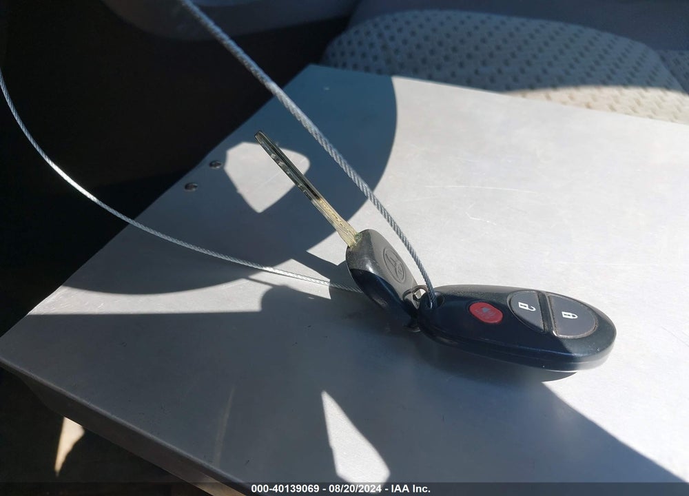 2012 TOYOTA TUNDRA VIN: 5TFDW5F12CX210687