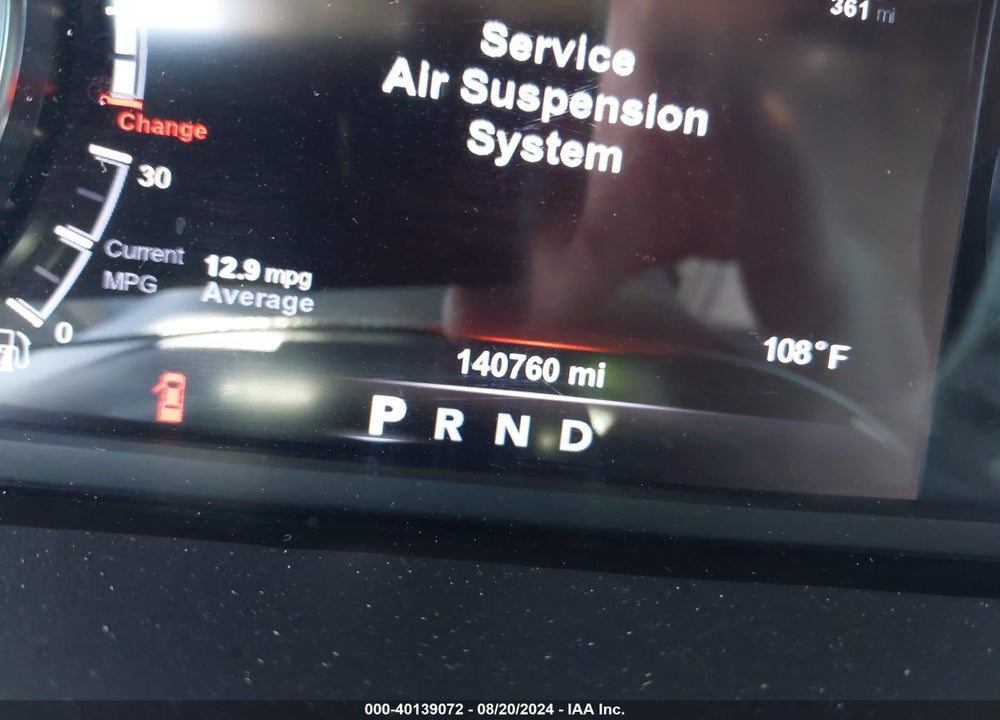 2018 RAM 1500 LIMITED 4X4 5'7 BOX VIN: 1C6RR7PT7JS135754