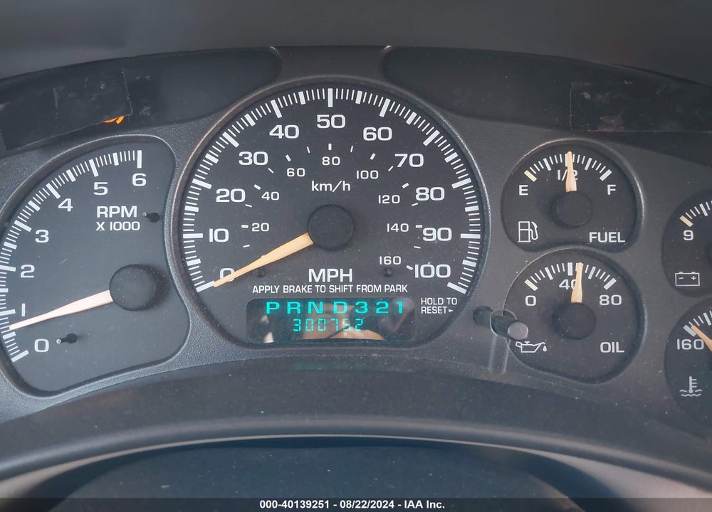2002 GMC YUKON SLE/SLT VIN: 1GKEK13Z62J198018