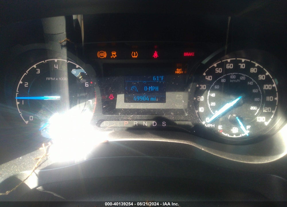 2021 FORD RANGER XL VIN: 1FTER1FH0MLD11768