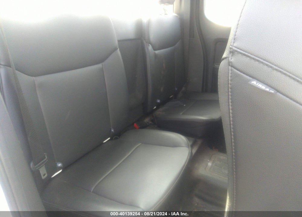 2021 FORD RANGER XL VIN: 1FTER1FH0MLD11768