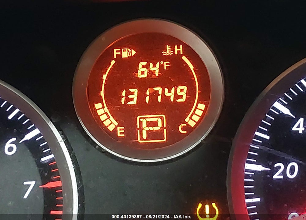 2011 NISSAN SENTRA VIN: 3N1AB6AP2BL605868
