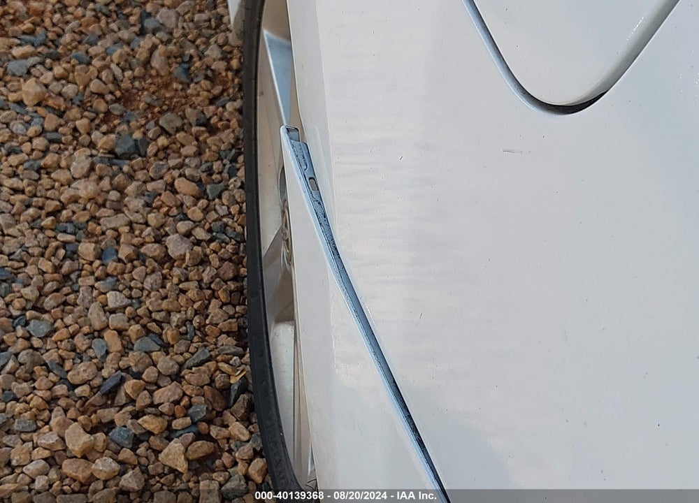 2014 TOYOTA CAMRY SE VIN: 4T1BF1FK0EU822833