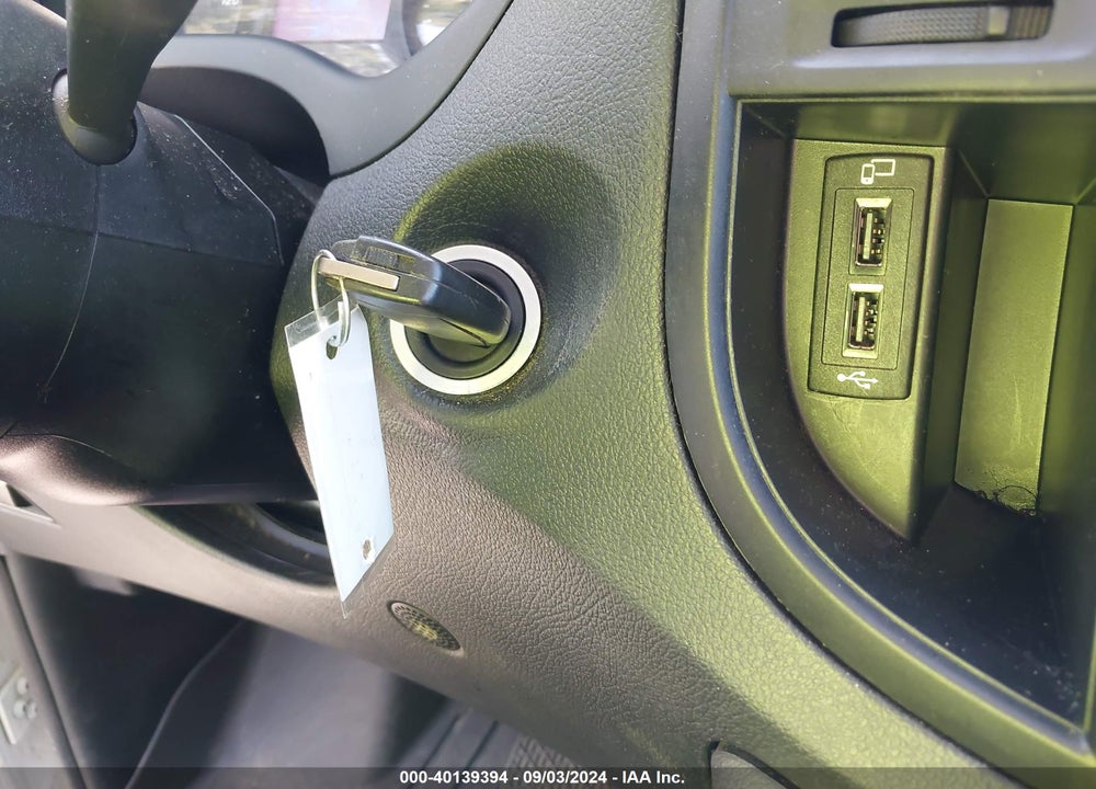 2022 MERCEDES-BENZ METRIS VIN: W1YV0BEY8N3953489