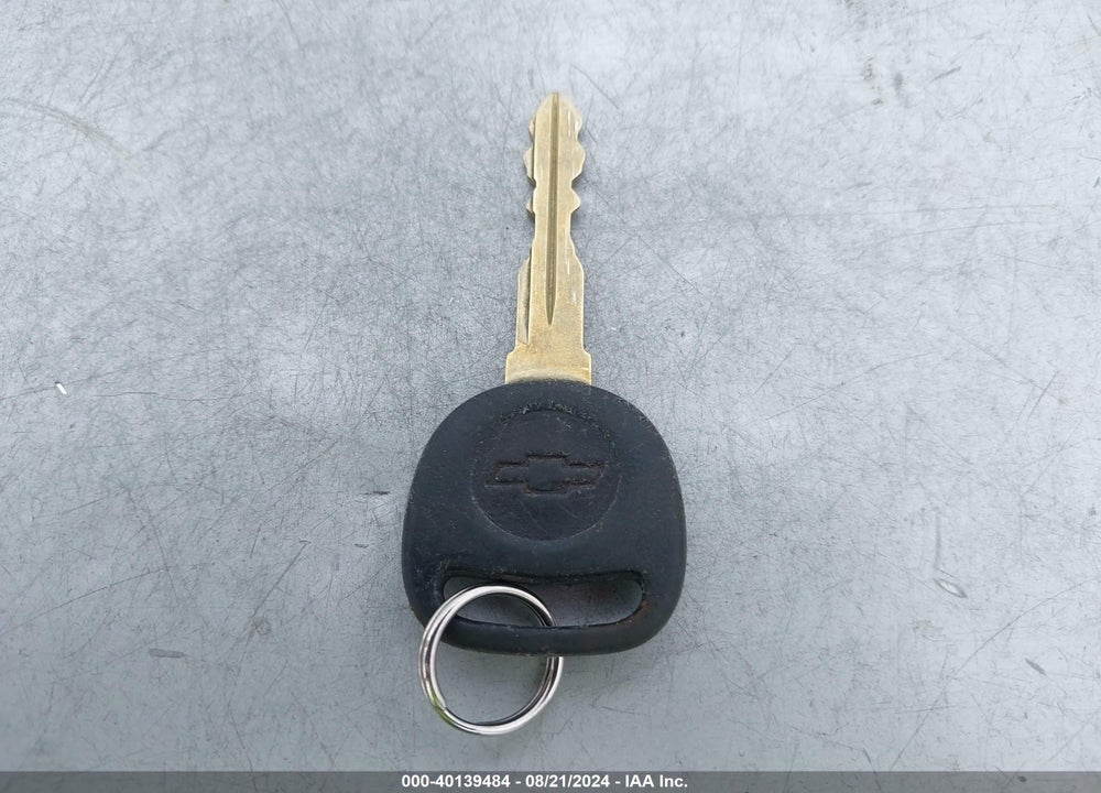 2006 CHEVROLET EQUINOX LT VIN: 2CNDL73F766202914