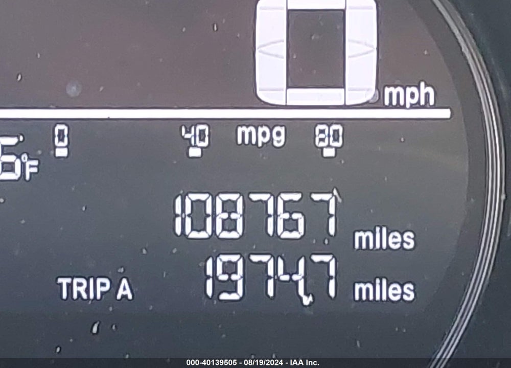 2018 HONDA CIVIC LX VIN: 19XFC2F51JE029399