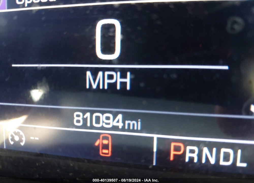 2017 CHEVROLET CRUZE VIN: 3G1BE6SM1HS569272