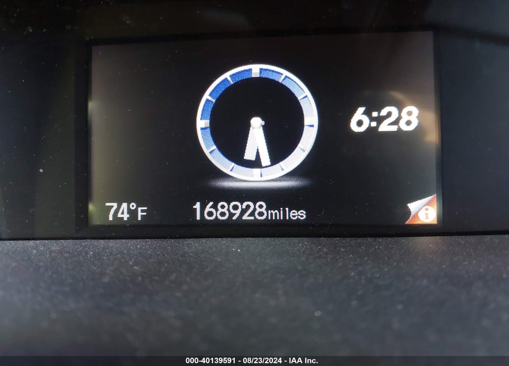 2015 HONDA CIVIC LX VIN: 19XFB2F57FE701329