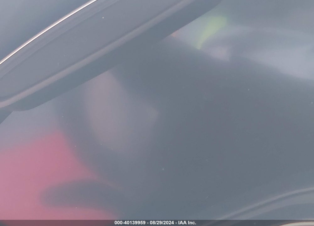 2018 AUDI S5 3.0T PREMIUM PLUS VIN: WAUC4CF59JA005440