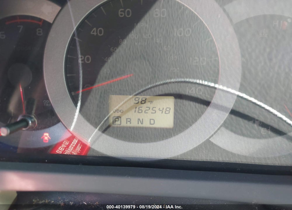 2012 TOYOTA RAV4 VIN: 2T3ZF4DV1CW142599
