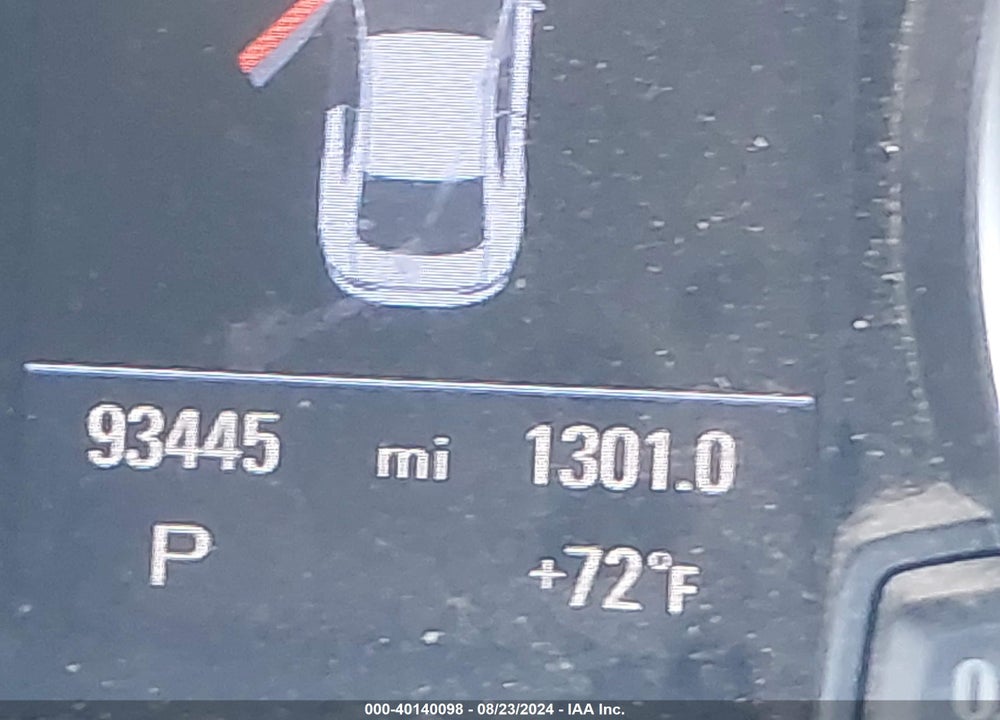 2009 AUDI S5 4.2L VIN: WAURV78T69A031063