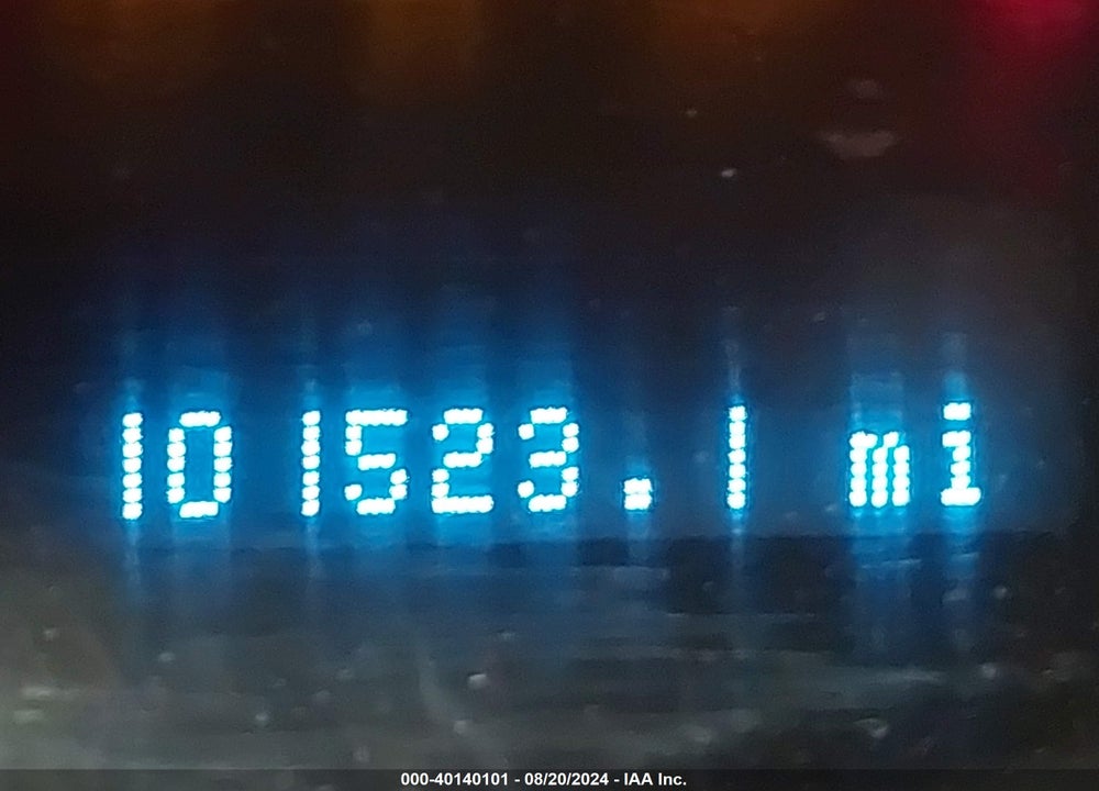 2008 FORD ESCAPE XLT VIN: 1FMCU03Z28KB04254