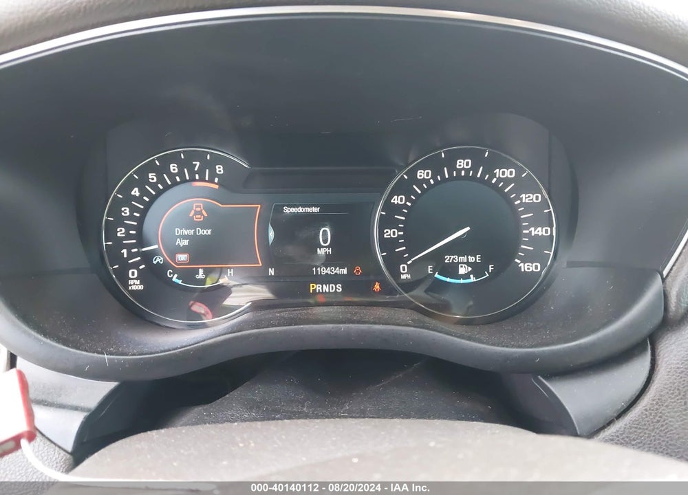 2017 LINCOLN MKC RESERVE VIN: 5LMCJ3C9XHUL28271