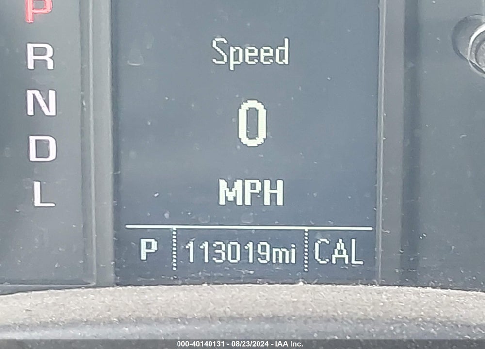 2017 CHEVROLET SILVERADO 1500 WT VIN: 1GCRCNEH4HZ169262