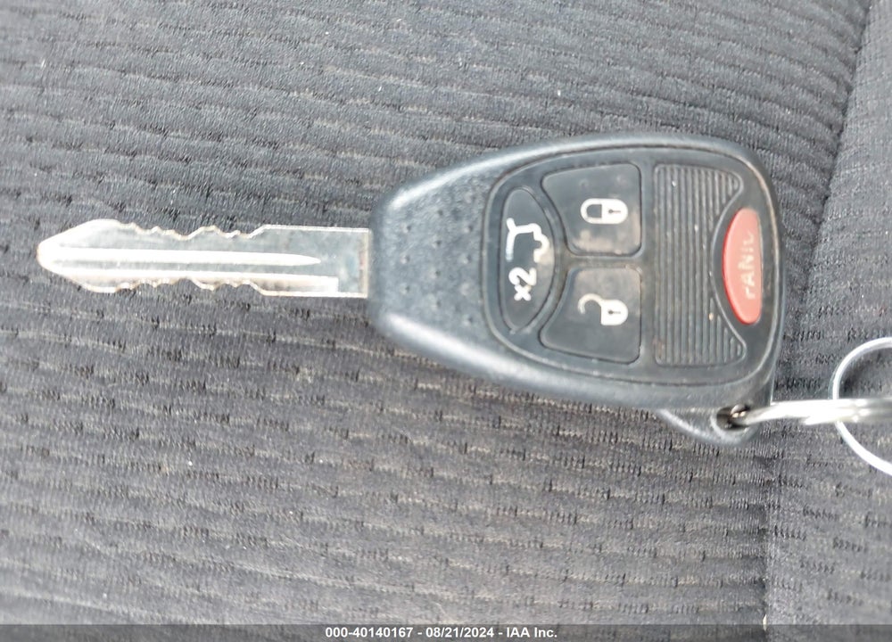 2014 CHRYSLER 200 TOURING VIN: 1C3CCBBG0EN120373