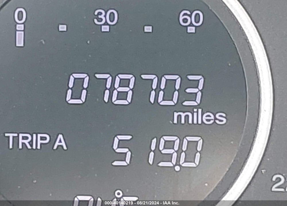 2015 HONDA CR-V EX VIN: 2HKRM3H59FH503583