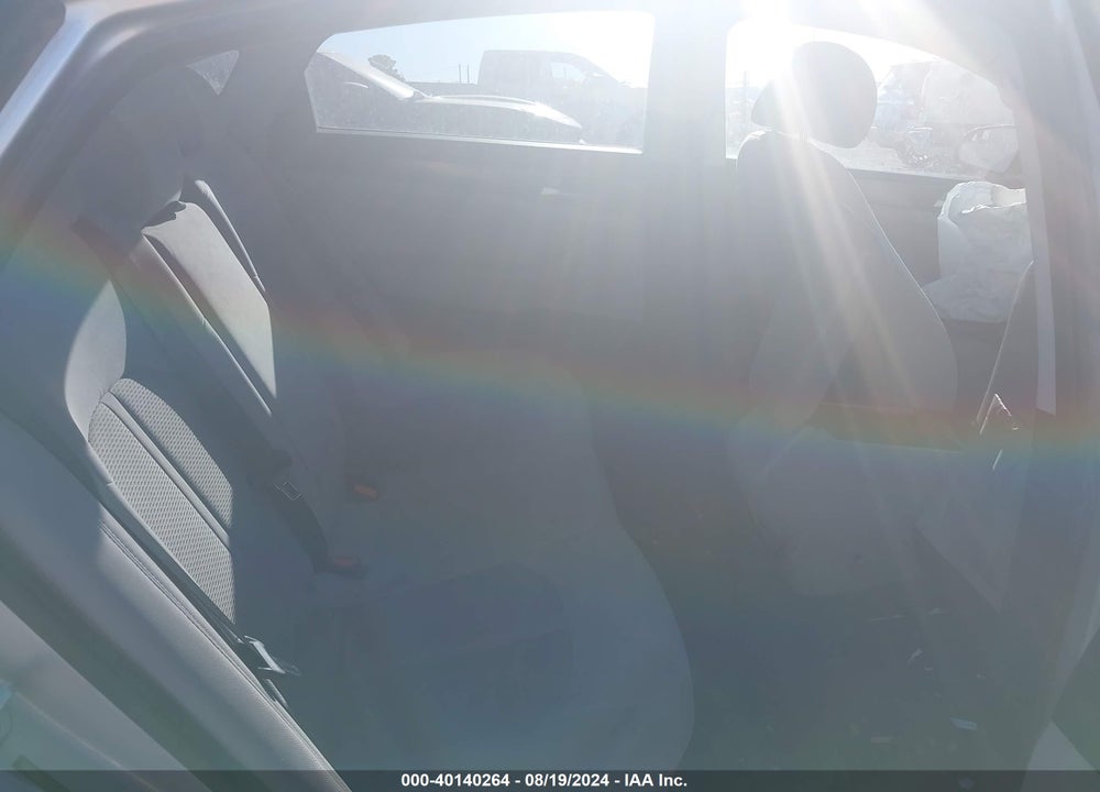 2017 HYUNDAI SONATA SPORT VIN: 5NPE34AF5HH588841