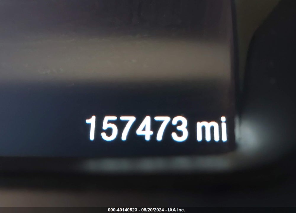 2016 FORD ESCAPE SE VIN: 1FMCU9GX8GUB74616