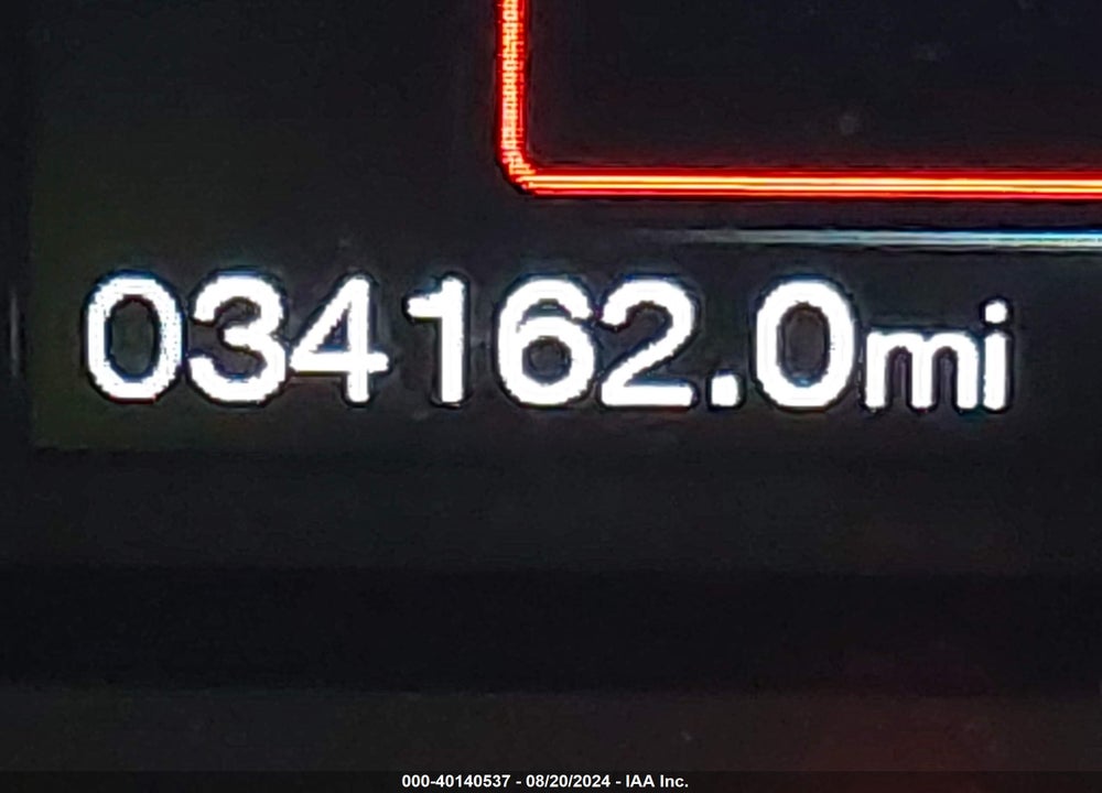2020 FORD F-150 XLT VIN: 1FTEW1E51LKE04920