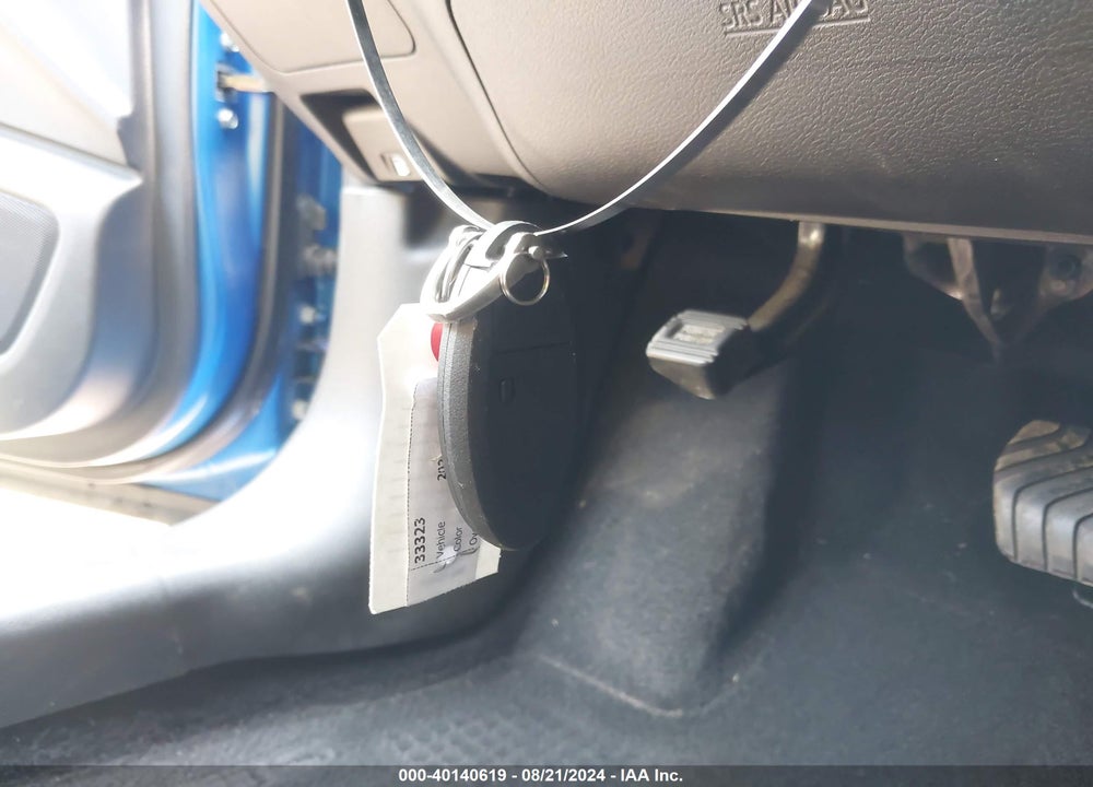 2022 NISSAN SENTRA SR XTRONIC CVT VIN: 3N1AB8DV8NY310139