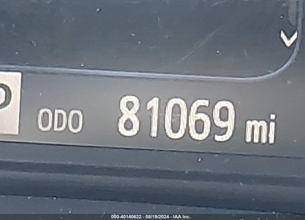 2020 TOYOTA SIENNA XLE VIN: 5TDDZ3DC5LS233306