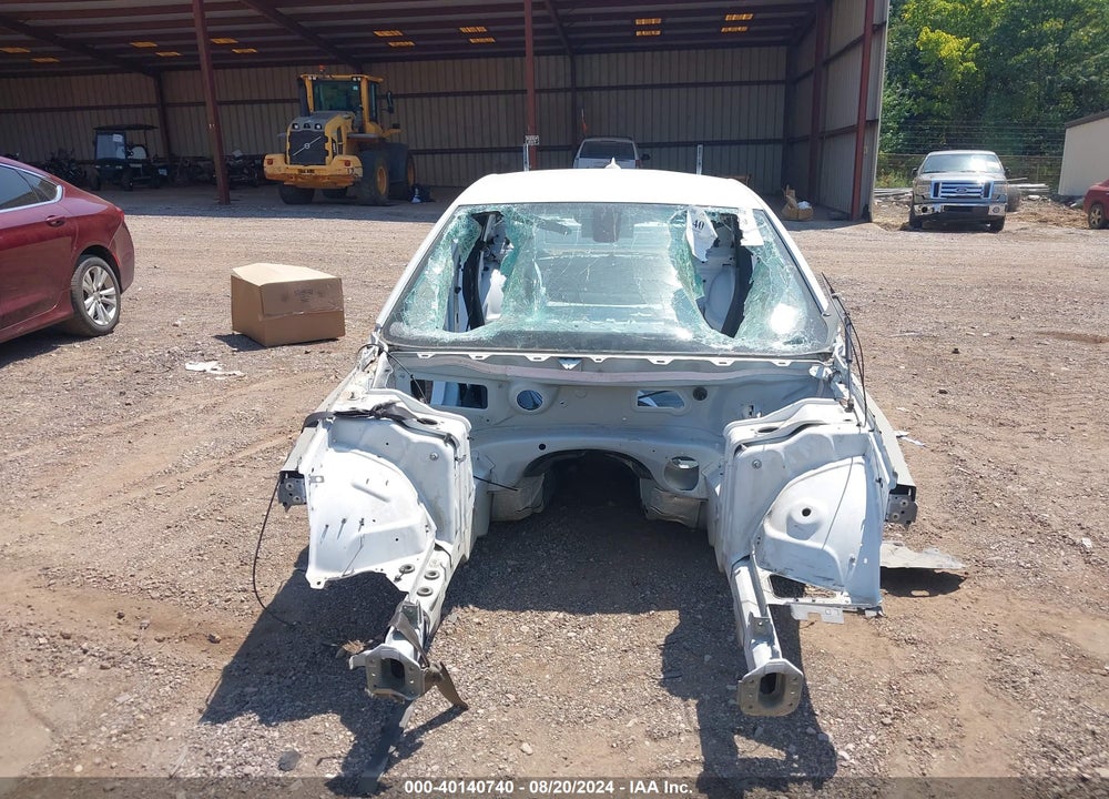 2020 DODGE CHARGER VIN: 2C3CDXCT6LH108109