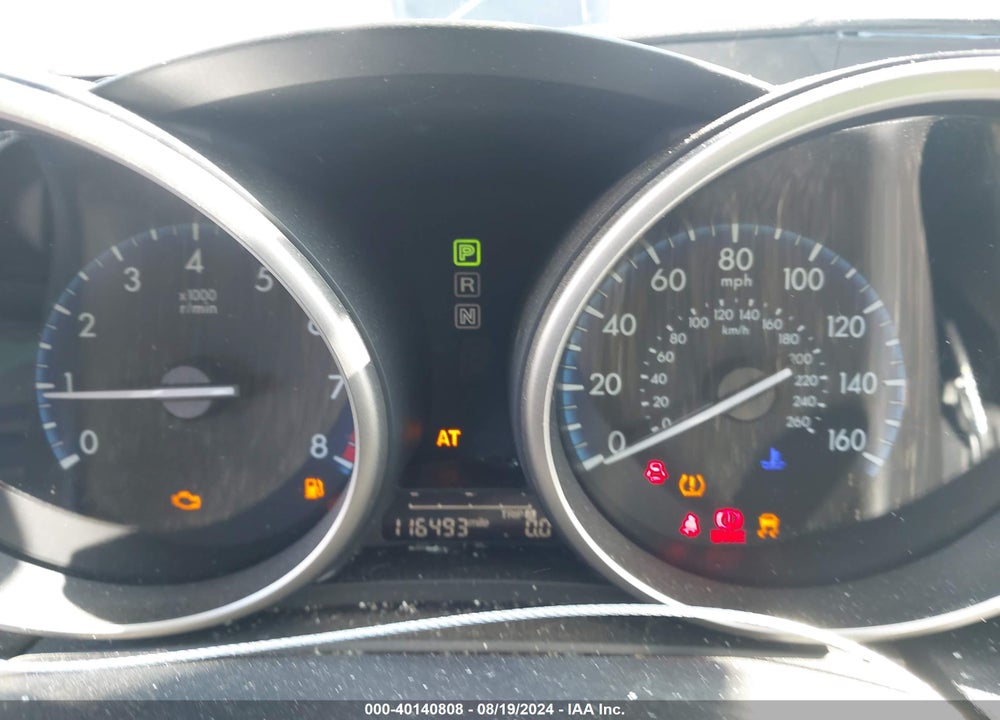 2013 MAZDA 3 I TOURING VIN: JM1BL1VP4D1807293