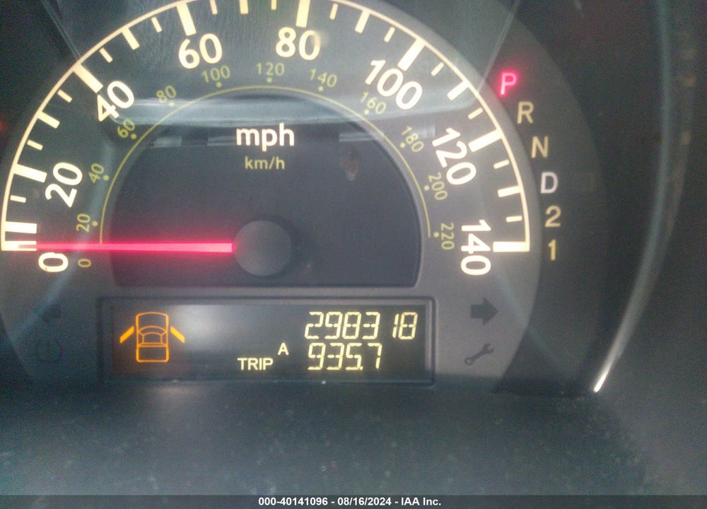 2007 HONDA RIDGELINE RTX VIN: 2HJYK16357H504680