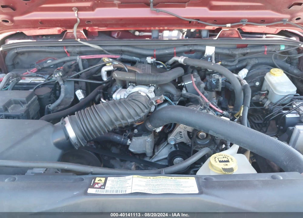 2009 JEEP WRANGLER UNLIMITED X VIN: 1J4GB39109L773952