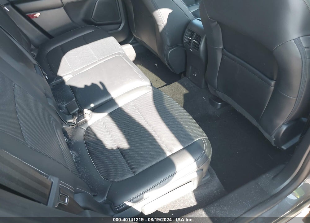 2021 FORD ESCAPE TITANIUM VIN: 1FMCU9J97MUA03183