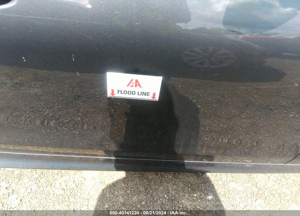 2022 HONDA CIVIC SPORT VIN: 2HGFE2F56NH507810