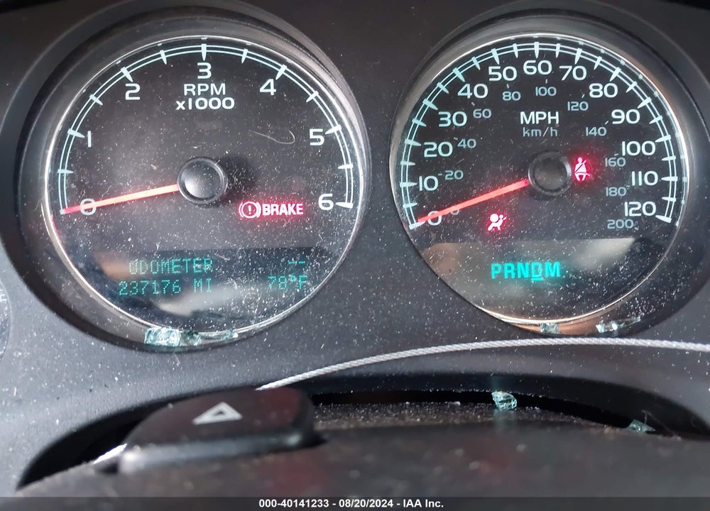 2013 CHEVROLET AVALANCHE LT VIN: 3GNTKFE71DG182770