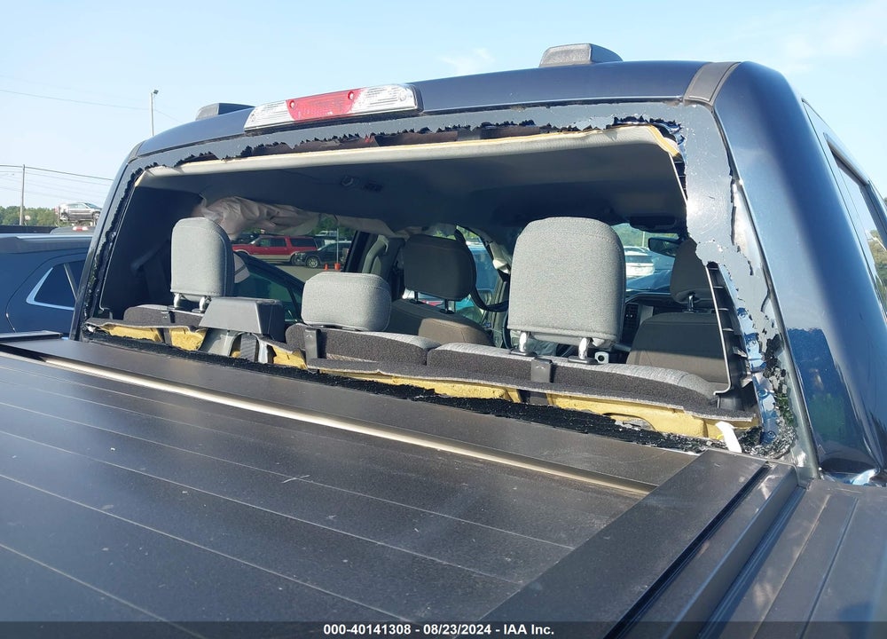 2021 FORD F-150 XLT VIN: 1FTFW1E82MKE08054