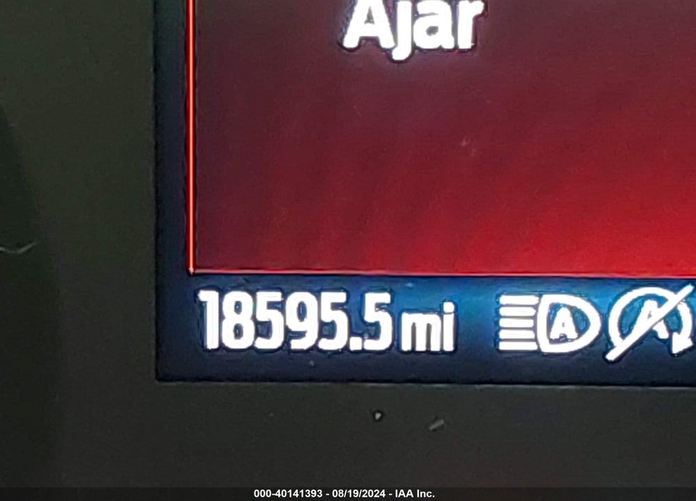 2023 FORD F-150 VIN: 1FTEW1CP4PKF15326