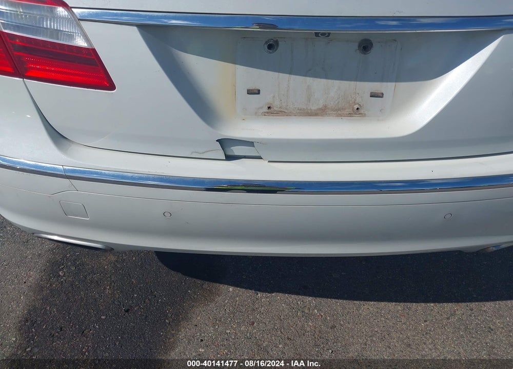 2013 HYUNDAI GENESIS 3.8 VIN: KMHGC4DD0DU224499