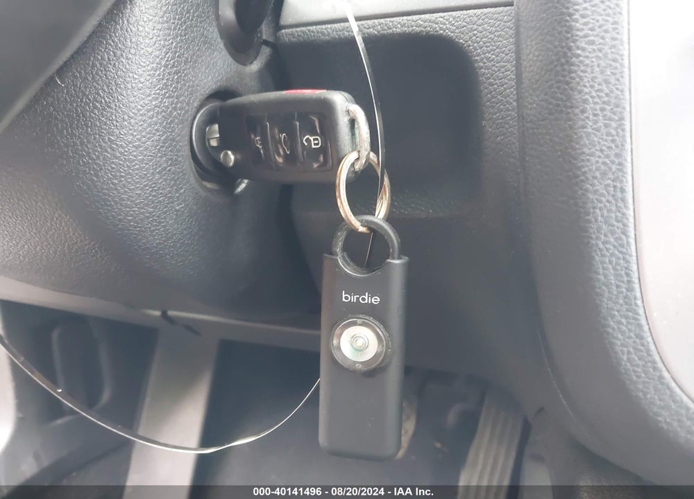 2011 VOLKSWAGEN EOS KOMFORT VIN: WVWBW7AH0BV003295
