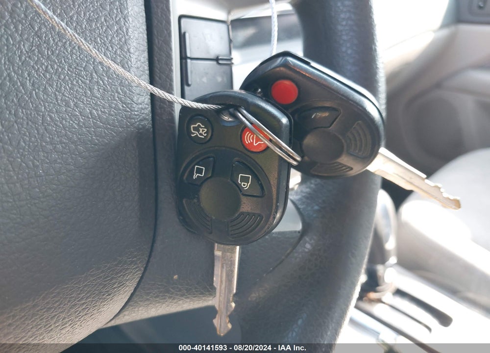 2012 FORD FUSION SE VIN: 3FAHP0HG7CR204059