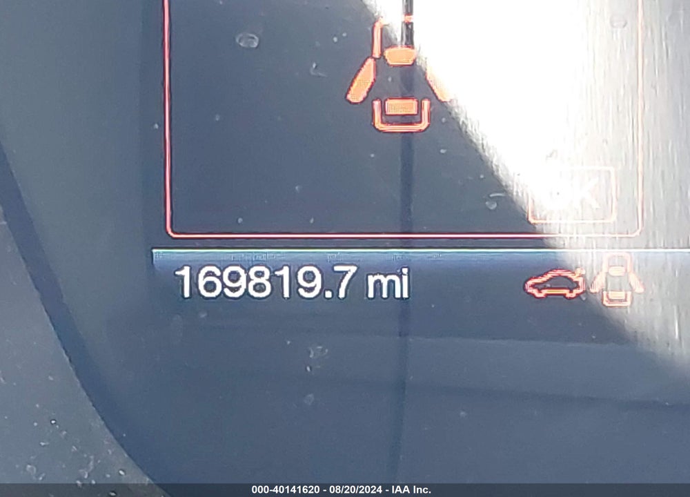 2013 FORD FUSION SE VIN: 3FA6P0HR2DR344708