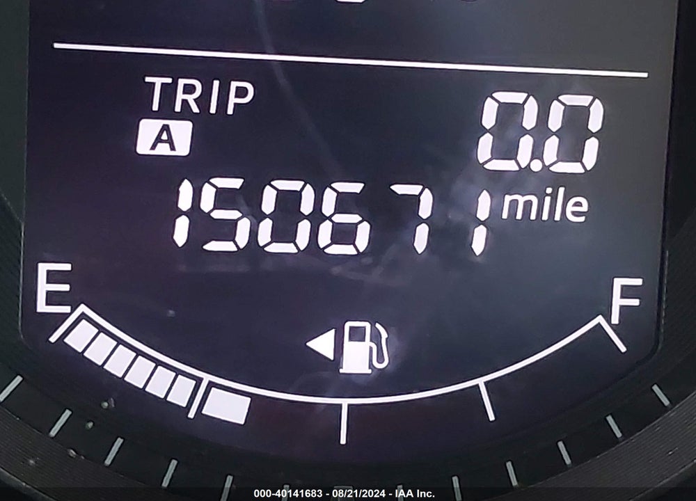 2014 MAZDA CX-5 SPORT VIN: JM3KE2BE1E0328363